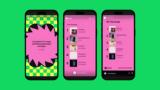 Spotify Wrapped, Πώς, Podcasts, 2022,Spotify Wrapped, pos, Podcasts, 2022