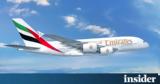 Emirates, ULTRA,APEX 2022-23