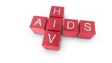 Χανιά | Ενημερωτική, AIDS, Εσπερινό ΕΠΑΛ,chania | enimerotiki, AIDS, esperino epal