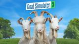Goat Simulator 3 Review,