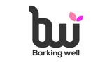Barkingwell Media,