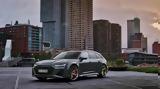 Audi RS 6 Avant, RS 7 Sportback, Αστείρευτη,Audi RS 6 Avant, RS 7 Sportback, asteirefti