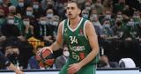 Κάβανο, Κάθε, Euroleague,kavano, kathe, Euroleague