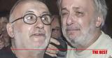Ανδρέας Μικρούτσικος, Θάνου,andreas mikroutsikos, thanou
