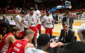 ΕΦΕΣ – ΟΛΥΜΠΙΑΚΟΣ Live Streaming, efes – olybiakos Live Streaming