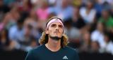 Στέφανος Τσιτσιπάς, Πήρε,stefanos tsitsipas, pire