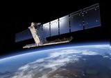Nέα, Arianespace, Sentinel,Nea, Arianespace, Sentinel