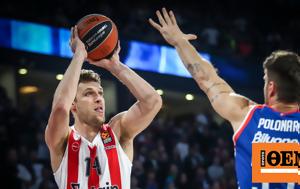 Euroleague Live Αναντολού Εφές - Ολυμπιακός 33-41 Ημίχρονο, Euroleague Live anantolou efes - olybiakos 33-41 imichrono