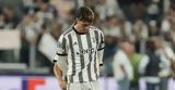 Γιουβέντους, UEFA,giouventous, UEFA