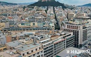 Ακίνητα, Νέο, akinita, neo