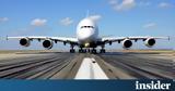Συμφωνία Airbus-Dassault, FCAS,symfonia Airbus-Dassault, FCAS