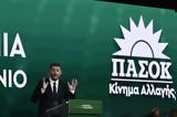 Ανδρουλάκης, Μητσοτάκης, Τσίπρας,androulakis, mitsotakis, tsipras