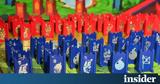 Google Deep Mind,Stratego