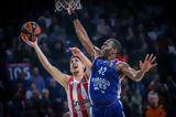 Euroleague, Καταστροφική, Ολυμπιακό, Εφές,Euroleague, katastrofiki, olybiako, efes