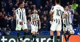 Γιουβέντους, UEFA,giouventous, UEFA