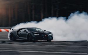 Δες, Bugatti Chiron Pur Sport, des, Bugatti Chiron Pur Sport