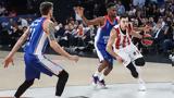 Euroleague, Έπεσε, Πόλη, Ολυμπιακός 82-71, Εφές,Euroleague, epese, poli, olybiakos 82-71, efes