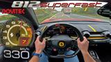 Άκου, Ferrari 812 Superfast, Novitec, 330,akou, Ferrari 812 Superfast, Novitec, 330