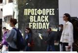 Black Friday 2022,Black Week