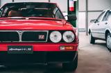 Lancia Delta S4 – Best,Classic 2022