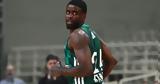 Παναθηναϊκός, Κάουνας, Ζάλγκιρις,panathinaikos, kaounas, zalgkiris