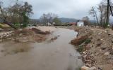 Χαλκιδική, Μέσα, Νοέμβριο ΦΩΤΟ + VIDEO,chalkidiki, mesa, noemvrio foto + VIDEO