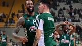 Παναθηναϊκός, Ζαλγκίρις,panathinaikos, zalgkiris