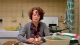 Jeanne Dielman, Πολίτη Κέιν, Όρσον Ουέλς,Jeanne Dielman, politi kein, orson ouels