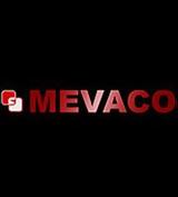 Mevaco,