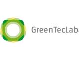 GreenTecLab- GreenTecChallenge, Στήριξη, Γαλάζια,GreenTecLab- GreenTecChallenge, stirixi, galazia