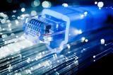 Υπογράφονται, Ultra Fast Broadband -, ΟΤΕ, Grid Telecom,ypografontai, Ultra Fast Broadband -, ote, Grid Telecom