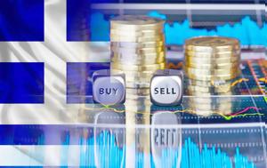Eurobank, Ανάκαμψη, Νοέμβριο, Eurobank, anakampsi, noemvrio