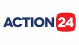 Action 24, Πρεμιέρα, Δευτέρα 5 Δεκεμβρίου,Action 24, premiera, deftera 5 dekemvriou