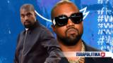 Kanye West, Τwitter,Kanye West, twitter