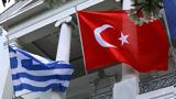 Athens’,Turko-Libyan