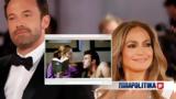Jennifer Lopez - Ben Affleck, Θέλει, Gigli,Jennifer Lopez - Ben Affleck, thelei, Gigli