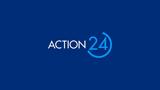 5 Δεκεμβρίου, Action 24,5 dekemvriou, Action 24