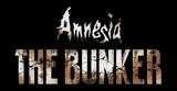 Πρώτο, Amnesia, Bunker,proto, Amnesia, Bunker