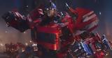 Εντυπωσιακές, Autobots Decepticons Maximals, Predacons, Transformers, Rise, Beasts,entyposiakes, Autobots Decepticons Maximals, Predacons, Transformers, Rise, Beasts