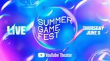 Summer Game Fest, Επιστρέφει, 8 Ιουνίου, E3 2023,Summer Game Fest, epistrefei, 8 iouniou, E3 2023