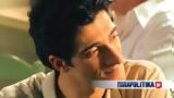 Τάσος Λέκκας, Τσάρλι Τσάπλιν, Εικόνες,tasos lekkas, tsarli tsaplin, eikones