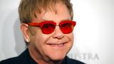 Elton John, Φεστιβάλ Glastonbury -, Ηνωμένο Βασίλειο,Elton John, festival Glastonbury -, inomeno vasileio