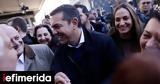 Τσίπρας, Κιλκίς, -θρέμμα, Μητσοτάκη,tsipras, kilkis, -thremma, mitsotaki