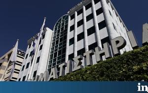 Απώλειες, Χρηματιστήριο - Πιέσεις, ΤΕΡΝΑ, apoleies, chrimatistirio - pieseis, terna