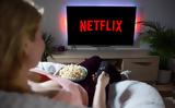 Netflix, Πώς,Netflix, pos