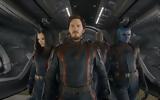 Έρχεται, Guardians, Galaxy Volume 3 -, Marvel,erchetai, Guardians, Galaxy Volume 3 -, Marvel
