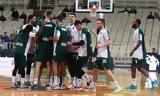 Ζαλγκίρις – Παναθηναϊκός, Live Streaming,zalgkiris – panathinaikos, Live Streaming