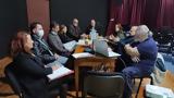 Προληπτικές, Δήμο Διονύσου,proliptikes, dimo dionysou
