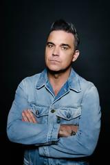 Rockwave 2023 –, Robbie Williams, Ελλάδα,Rockwave 2023 –, Robbie Williams, ellada