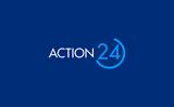 Action 24,